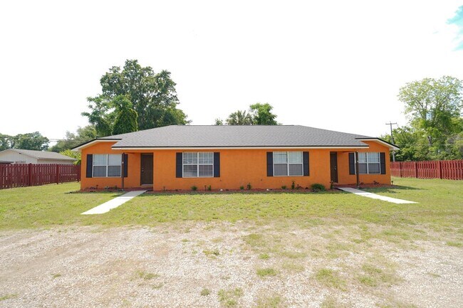 Photo - 3178 N Ridge Rd