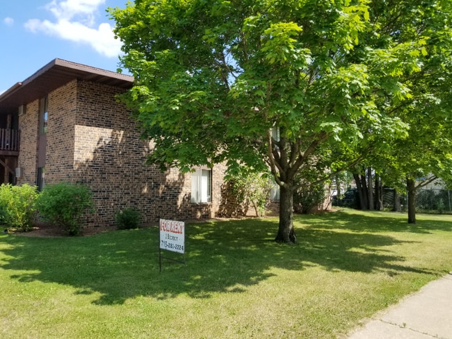 Photo - 927 Churchill St Unit E6