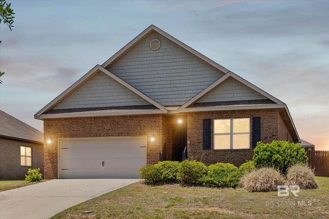 Building Photo - 21549 Yosemite Blvd