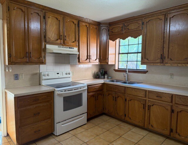 Photo - 1305 James Cir