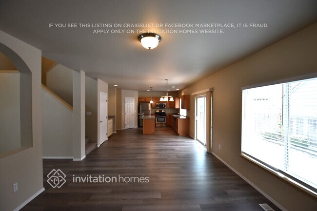 Photo - 15329 87th Ave E