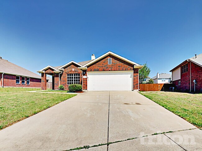 Photo - 7109 Galveston Dr