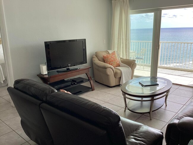 Photo - 3101 S Ocean Blvd Unit 924