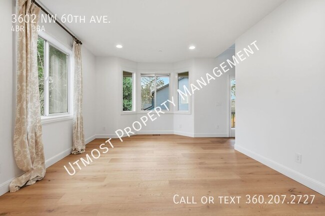 Photo - 3602 NW 60th Ave