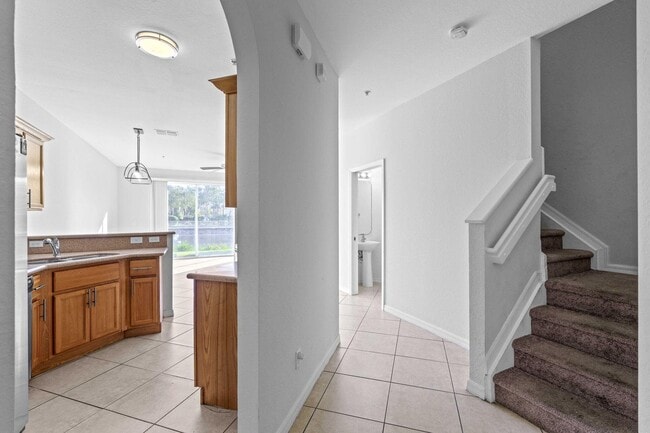 Photo - 1002 Pipers Cay Dr