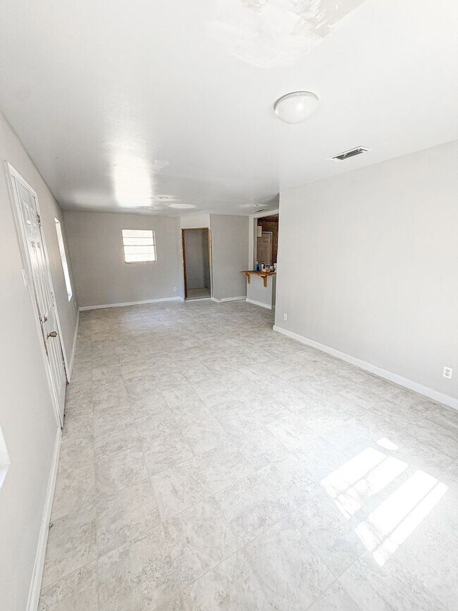 Photo - 3bed 1bath House