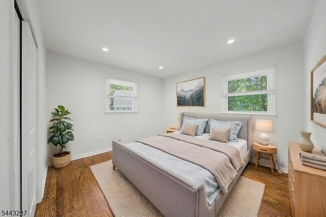 Photo - 703 Boonton Ave