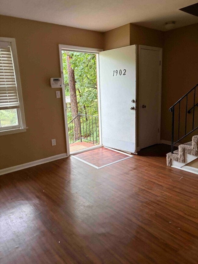 Photo - 1900 Lyle Dr Unit 1902