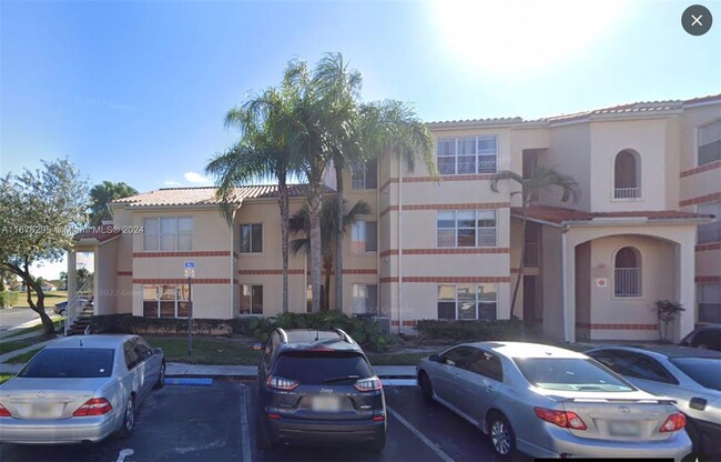 Photo - 3440 Pinewalk Dr N Condominio Unidad 513