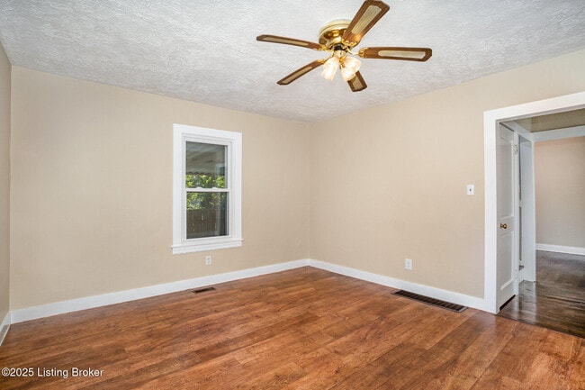 Photo - 13714 S Blakely Ln