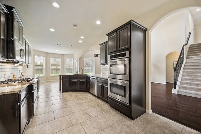 Photo - 13935 Carncross Ct