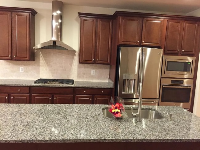 Building Photo - 23447 Epperson Square