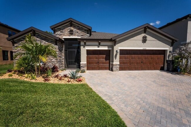 Building Photo - 13235 Wildflower Meadow Dr