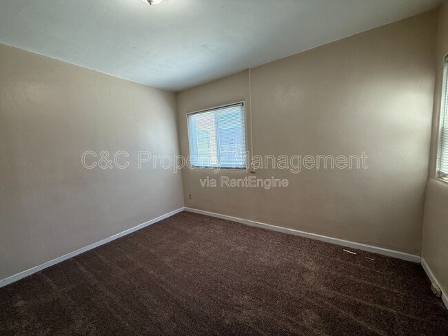 Photo - 500 Hamilton Ave Unit C