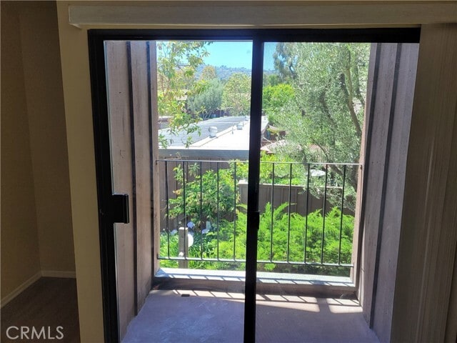 Photo - 2074 Mt Shasta Dr