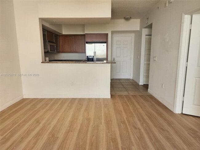 Photo - 888 Douglas Rd Unit 1513