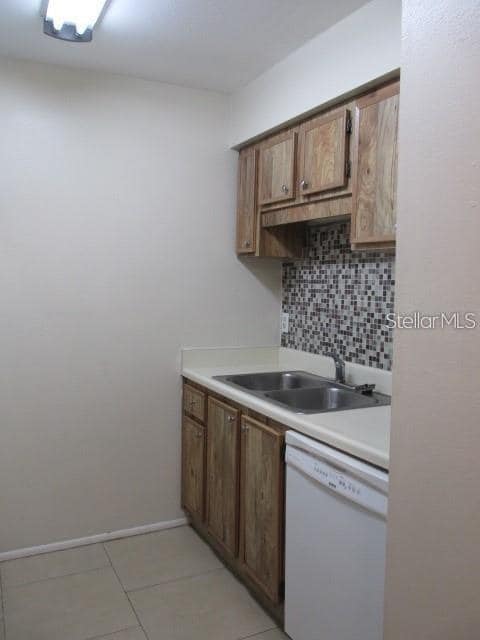 Photo - 14227 Shadow Moss Ln Unit 102