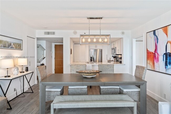 Photo - 400 S Pointe Dr Unit 1102