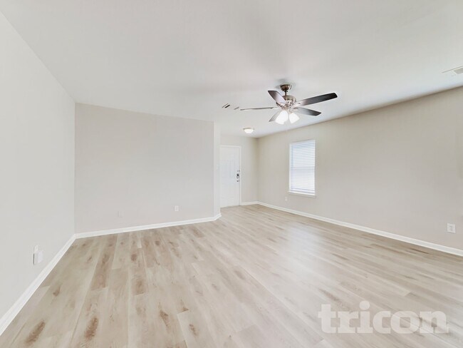 Photo - 7711 Cypress Edge Dr