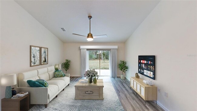 Photo - 2816 Trico Rd