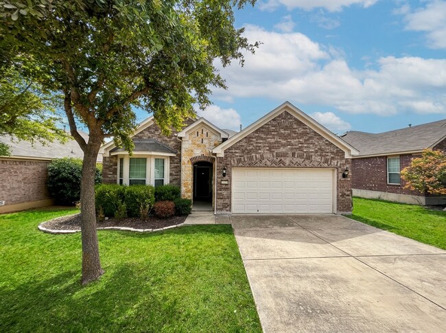 Photo - *COMING SOON* AMAZING 3 Bedroom  2 Bath Home w/ Office Room Near Alamo Ranch!