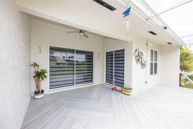 Photo - 50 Desford Ln