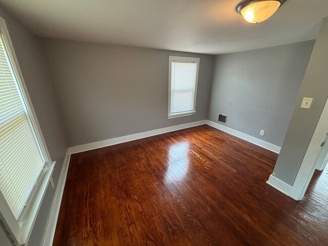 Photo - Beautiful 3 Bedroom/1 Bath Home in Lancaster