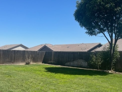 Photo - 1407 W Burgundy Ct