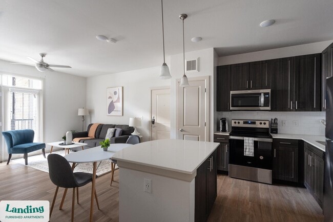 Photo - 610 E Wells Branch Pkwy Unidad 6104.1405799