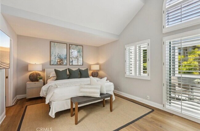 Photo - 1304-1312 12th St