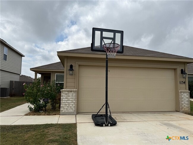 Building Photo - 1134 Gracie Wy