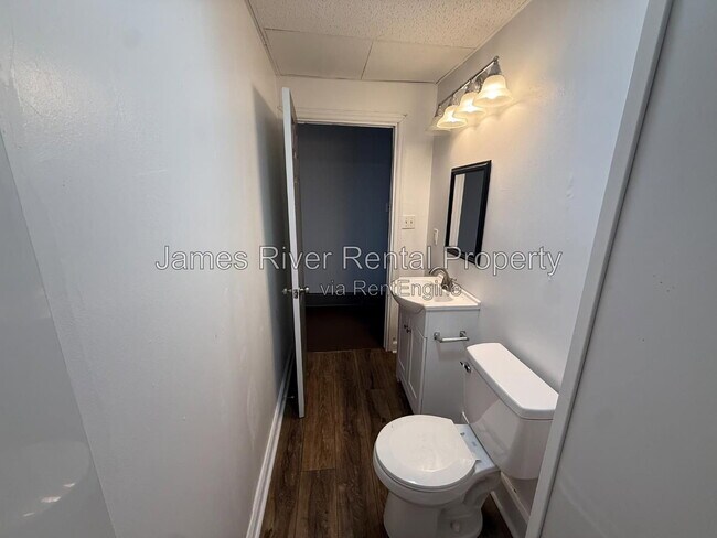 Photo - 912 Pierce St Unit 1