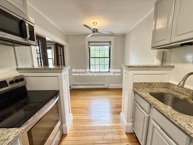 Photo - 100 Madison Ave Condo Unit 5