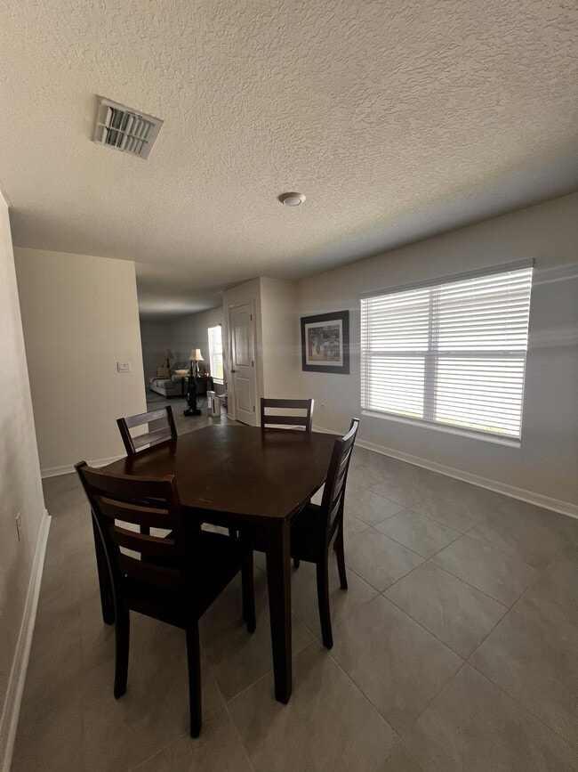 450 Sunlit Coral St