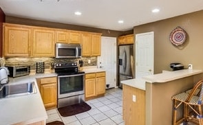 Photo - 10654 Butte Dr.