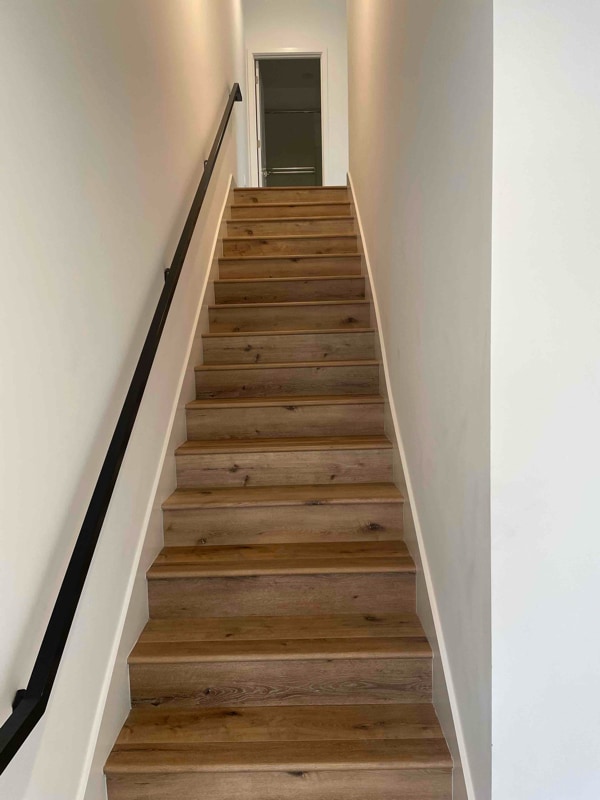 Photo - 5028 Denny Ave Apartamento