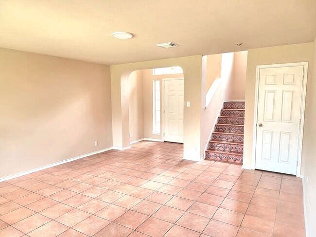 Photo - 4202 Santa Inez St