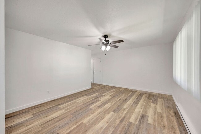 Photo - Newly Renovated