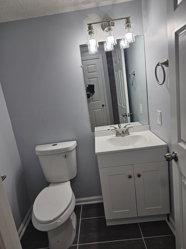 Photo - 6 Riverview Condo Unit 6