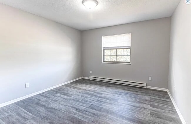 Winter Haven Apartments
