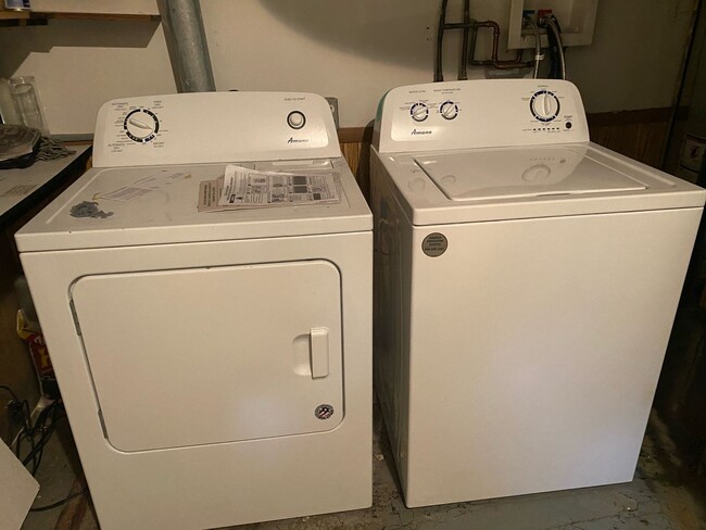 Photo - 1121 N 12th St Unidad A