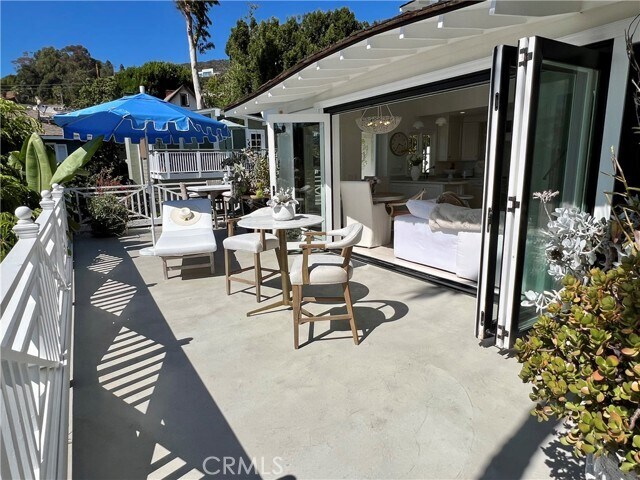 Photo - 31502 Shrewsbury Dr