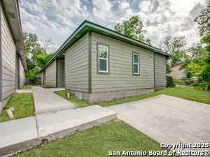 Photo - 2910 S Laredo St