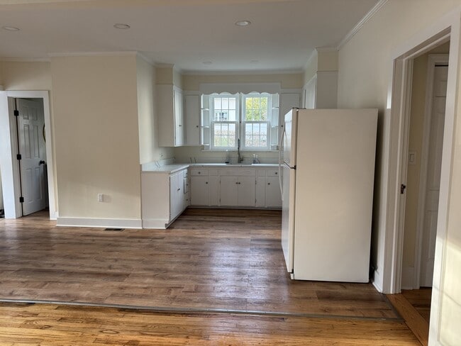 Photo - 4925 NY-22 Unit Apartment 1