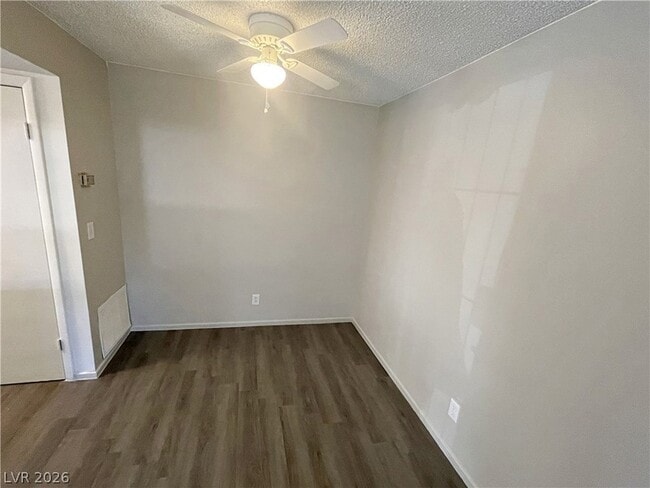 1351 Dorothy Ave Unit 2