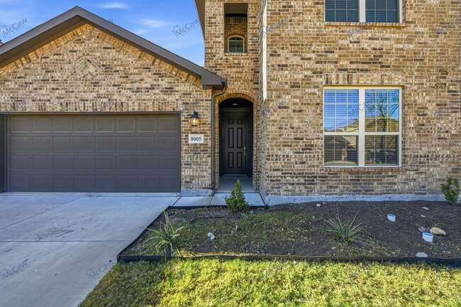 Photo - 8005 Gangway Dr