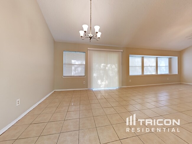 Photo - 9515 Denbridge Dr