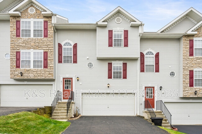 Photo - 2711 Canterbury Dr Condo