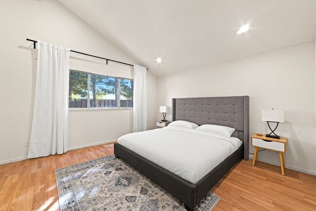 Photo - 5242 Sierra Highlands Ct Unit ID1228246P