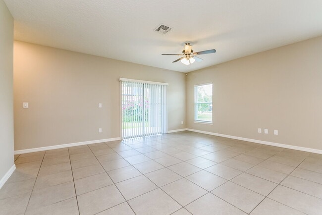 Photo - 126 Briarcliff Dr